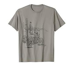 Camicia bici zonaphix usato  Spedito ovunque in Italia 