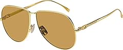 Fendi brown sunglasses for sale  Delivered anywhere in USA 