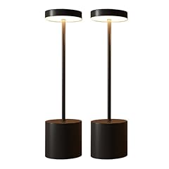 Catavana lot lampes d'occasion  Livré partout en France