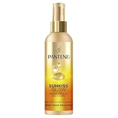 Pantene pro sunkiss usato  Spedito ovunque in Italia 