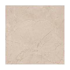 Crema marfil 12x12 for sale  Delivered anywhere in USA 