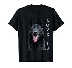 Black german shepherd for sale  Delivered anywhere in USA 