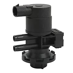 Valvola spurgo del usato Valvola spurgo del usato  Spedito ovunque in Italia