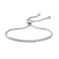 Philip jones silver for sale  Delivered anywhere in UK