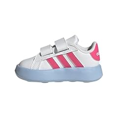 Adidas ride halbschuhe gebraucht kaufen  Wird an jeden Ort in Deutschland