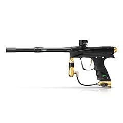 Dye czr paintball for sale  Delivered anywhere in USA 