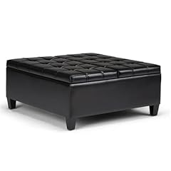 Atlin designs tufted for sale  Delivered anywhere in USA 