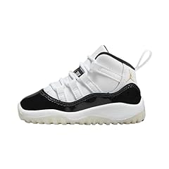 Jordan retro toddlers for sale  Delivered anywhere in USA 