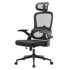 fauteuil ergonomique d'occasion fauteuil ergonomique d'occasion Livré partout en France