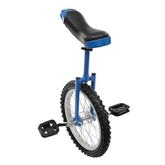 Mahugde inch unicycles for sale  Delivered anywhere in USA 