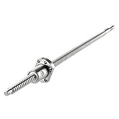 Gooequip ball screw for sale  Delivered anywhere in UK