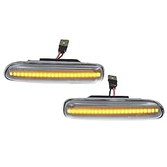 Absopro car led for sale  Delivered anywhere in USA 