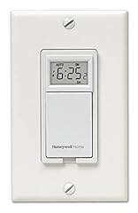Honeywell home rpls730b1000 for sale  Delivered anywhere in USA 
