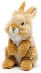 Uni toys lapin d'occasion  Livré partout en Belgiqu