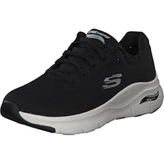Skechers arch fit d'occasion  Livré partout en France