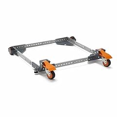 Portamate heavy duty for sale  Delivered anywhere in USA 