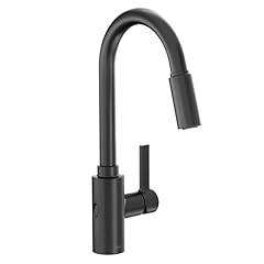 Moen 7882ewbl genta for sale  Delivered anywhere in USA 