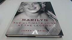 Marilyn ultimate look for sale  Delivered anywhere in UK