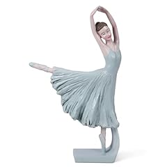 Goetland ballerina statue for sale  Delivered anywhere in UK