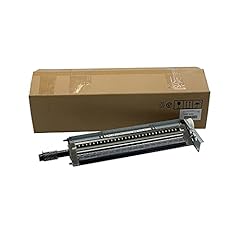 Printer parts 042k94561 for sale  Delivered anywhere in USA 