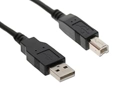 Usb data cable for sale  Delivered anywhere in USA 