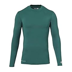 Uhlsport distinction color d'occasion  Livré partout en France
