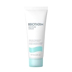 Biotherm deo pure usato  Spedito ovunque in Italia 
