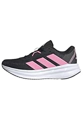 Adidas damen galaxy gebraucht kaufen  Wird an jeden Ort in Deutschland