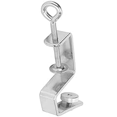 Repairing replacement part for sale  Delivered anywhere in UK