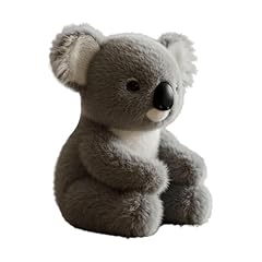 Cute koala bear for sale  Delivered anywhere in UK