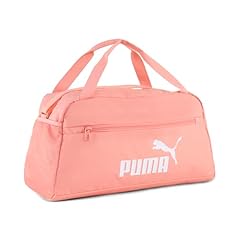 Puma small phase for sale  Delivered anywhere in UK