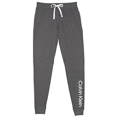 Calvin klein women for sale  Delivered anywhere in USA 