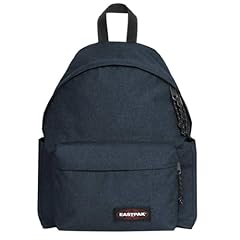 Eastpak day pakr d'occasion  Livré partout en France