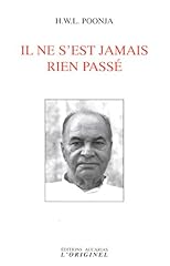 Jamais d'occasion  Livré partout en France