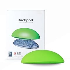 Backpod rücken nackentrainer gebraucht kaufen  Wird an jeden Ort in Deutschland