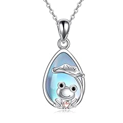 Jerwli sterling silver for sale  Delivered anywhere in USA 