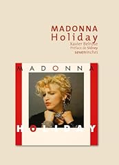 Madonna like prayer usato  Spedito ovunque in Italia 