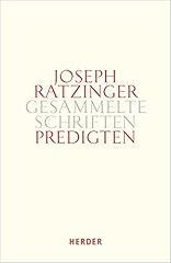 Predigten homilien ansprachen gebraucht kaufen  Wird an jeden Ort in Deutschland