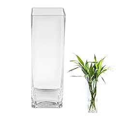 Assrect vases flowers for sale  Delivered anywhere in UK