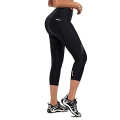 Baleaf women bike for sale  Delivered anywhere in USA 