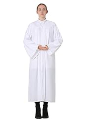 Graduatepro graduation gown for sale  Delivered anywhere in UK