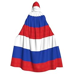 Russian flag print for sale  Delivered anywhere in USA 