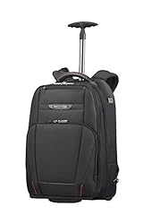 Samsonite pro dlx for sale  Delivered anywhere in UK