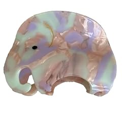 Novelty elephant claw for sale  Delivered anywhere in USA 