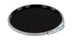 Vestil lid stl for sale  Delivered anywhere in USA 