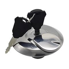 Fuel gas cap for sale  Delivered anywhere in UK
