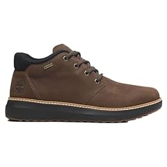 Timberland stivali hudson usato  Spedito ovunque in Italia 