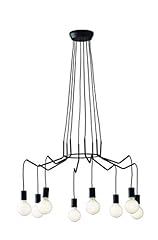 Habitat lustre ampoules d'occasion  Livré partout en France