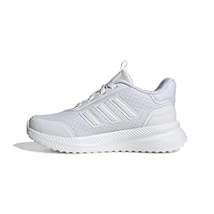 Adidas plr shoes for sale  Delivered anywhere in UK