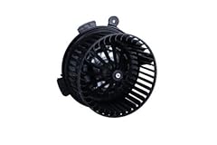 Heater blower motor for sale  Delivered anywhere in UK